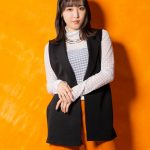 モーニング娘。'22、新体制初のシングルリリースを発表！ラスト参加の加賀楓「このメンバーでの声色を楽しんで」