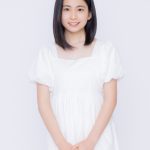 モーニング娘。'22、新体制初のシングルリリースを発表！ラスト参加の加賀楓「このメンバーでの声色を楽しんで」