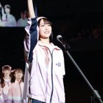 ＝LOVE・≠ME・≒JOY、初の合同運動会を幕張メッセ イベントホールで開催