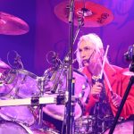 【ライブレポート】Psycho le Cemu、メジャーデビュー20周年記念ライブを開催！祝福と笑顔に満ちた一夜に