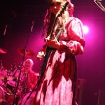 【ライブレポート】Psycho le Cemu、メジャーデビュー20周年記念ライブを開催！祝福と笑顔に満ちた一夜に