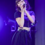 【写真特集】FUSION・大山和紗がdelaと限定コラボ！「川崎らがふぇす」で『抱いてファンタジア』を熱唱＜KAWASAKI RAGAZZE☆FESTA＞