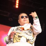 【ライブレポート】DJダイノジがAfter Party DJとして登場!定番曲+お約束でフェスを締めくくる<SAMURAI SONIC vol.3>