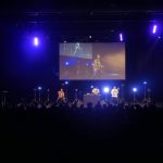 【ライブレポート】DJダイノジがAfter Party DJとして登場!定番曲+お約束でフェスを締めくくる<SAMURAI SONIC vol.3>