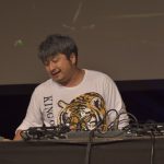 【ライブレポート】DJダイノジがAfter Party DJとして登場！定番曲＋お約束でフェスを締めくくる＜SAMURAI SONIC vol.3＞