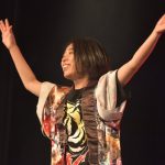 【ライブレポート】DJダイノジがAfter Party DJとして登場!定番曲+お約束でフェスを締めくくる<SAMURAI SONIC vol.3>