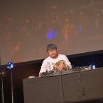 【ライブレポート】DJダイノジがAfter Party DJとして登場！定番曲＋お約束でフェスを締めくくる＜SAMURAI SONIC vol.3＞