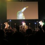 【ライブレポート】DJダイノジがAfter Party DJとして登場!定番曲+お約束でフェスを締めくくる<SAMURAI SONIC vol.3>