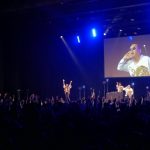 【ライブレポート】DJダイノジがAfter Party DJとして登場！定番曲＋お約束でフェスを締めくくる＜SAMURAI SONIC vol.3＞