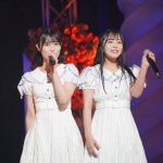 STU48、『2期生 3rd Anniversary Live』を開催