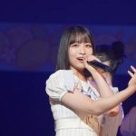 STU48、『2期生 3rd Anniversary Live』を開催