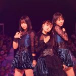 STU48、『2期生 3rd Anniversary Live』を開催