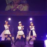 STU48、『2期生 3rd Anniversary Live』を開催
