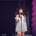 STU48、『2期生 3rd Anniversary Live』を開催