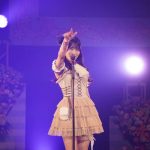 STU48、『2期生 3rd Anniversary Live』を開催