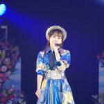 STU48、『2期生 3rd Anniversary Live』を開催