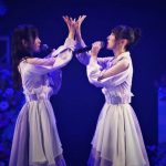 STU48、『2期生 3rd Anniversary Live』を開催