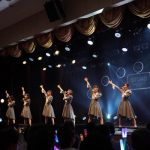 STU48、ファン投票により選ばれた7名によるユニットSTU48瀬戸内PR部隊 Season2の全国ツアーがスタート