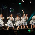 STU48、ファン投票により選ばれた7名によるユニットSTU48瀬戸内PR部隊 Season2の全国ツアーがスタート