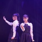 STU48、ファン投票により選ばれた7名によるユニットSTU48瀬戸内PR部隊 Season2の全国ツアーがスタート