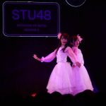 STU48、ファン投票により選ばれた7名によるユニットSTU48瀬戸内PR部隊 Season2の全国ツアーがスタート