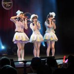 STU48、ファン投票により選ばれた7名によるユニットSTU48瀬戸内PR部隊 Season2の全国ツアーがスタート