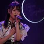 STU48、ファン投票により選ばれた7名によるユニットSTU48瀬戸内PR部隊 Season2の全国ツアーがスタート