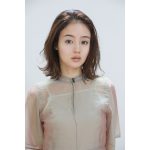 藤原さくら、弾き語りツアー12月公演の日程を発表