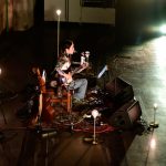 藤原さくら、マザー牧場での弾き語りライブ映像が期間限定公開