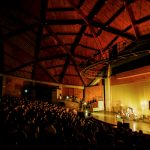 藤原さくら、マザー牧場での弾き語りライブ映像が期間限定公開