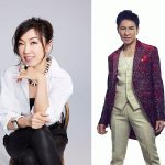 【ほとんど会ったことがない】松任谷由実と郷ひろみが「オールナイトニッポンGOLD」で奇跡のコラボ実現！