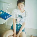 AKB48・行天優莉奈、新事務所所属とシンガポールで開催のアートフェス出演を発表