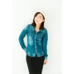 林原めぐみ、パチンコ『Pゴジラ対エヴァンゲリオン ～G細胞覚醒～』テーマソング収録のシングルを12月リリース