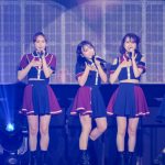 HKT48、11周年ツアーが千葉・幕張で開幕！1曲目は『初恋バタフライ』＜HKT48 11th anniversary LIVE 2022 ～未来へのメッセージ～＞