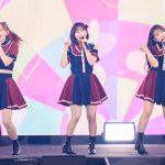 HKT48、11周年ツアーが千葉・幕張で開幕！1曲目は『初恋バタフライ』＜HKT48 11th anniversary LIVE 2022 ～未来へのメッセージ～＞