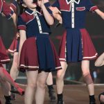 HKT48、11周年ツアーが千葉・幕張で開幕！1曲目は『初恋バタフライ』＜HKT48 11th anniversary LIVE 2022 ～未来へのメッセージ～＞