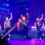 【ライブレポート】iKON、2年半ぶりのジャパンツアー全3都市9公演を完走！