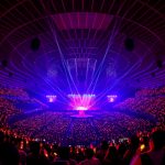 【ライブレポート】iKON、2年半ぶりのジャパンツアー全3都市9公演を完走！