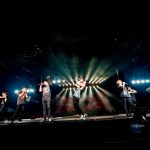 【ライブレポート】iKON、2年半ぶりのジャパンツアー全3都市9公演を完走！