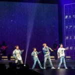 【ライブレポート】iKON、2年半ぶりのジャパンツアー全3都市9公演を完走！