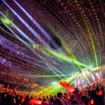 【ライブレポート】iKON、2年半ぶりのジャパンツアー全3都市9公演を完走！