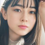 Seventeen専属モデル・石川花、新曲『星空の約束』縦型MVが公開に