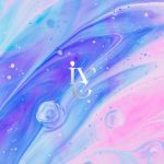 IVE、日本デビューシングル「ELEVEN -Japanese ver.-」リリース記念のCD封入特典詳細が解禁