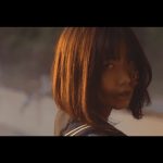 JamsCollection、謎のセーラーゾンビも登場する新曲『アンデッド・ラブストーリー』MVティザー映像公開