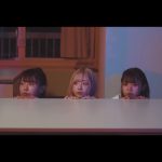 JamsCollection、謎のセーラーゾンビも登場する新曲『アンデッド・ラブストーリー』MVティザー映像公開