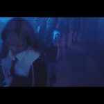 JamsCollection、謎のセーラーゾンビも登場する新曲『アンデッド・ラブストーリー』MVティザー映像公開