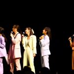 10月10日『Juice=Juiceの日』にFCイベント開催！新曲披露など盛りだくさんのイベントに