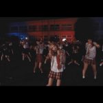 JamsCollection、謎のセーラーゾンビも登場する新曲『アンデッド・ラブストーリー』MVティザー映像公開