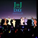 10月10日『Juice=Juiceの日』にFCイベント開催！新曲披露など盛りだくさんのイベントに