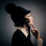 Nulbarich、野宮真貴、藤井フミヤがJ-WAVEとコラボしオリジナルのアナログレコードを製作